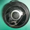 Centrifugal Fan, 48 V, Plastic - view 2