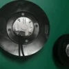 Centrifugal Fan, 48 V, Plastic - view 3