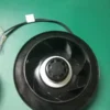 Centrifugal Fan, 48 V, Plastic - view 4