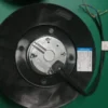 Centrifugal Fan, 48 V, Plastic - view 5