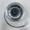 Centrifugal Fan, 48v, 310mm, Brushless, Radial - view 2