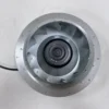 Centrifugal Fan, 48v, 310mm, Brushless, Radial - view 5