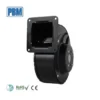 Centrifugal Fan, 48V, Solar, PWM, NMB - view 4