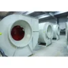 Centrifugal Fan, 4P/6P, CEP-3.1-900D, Steel