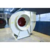 Centrifugal Fan, 4P/6P, CEP-3.1-900D, Steel