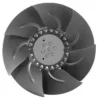 Centrifugal Fan, 4RREU35, 280*80R(B11-A8, 115VAC
