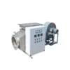 Centrifugal Fan, 5-50kw, 380 V