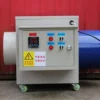 Centrifugal Fan, 5-50kw, 380 V - view 2