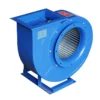 Centrifugal Fan, 5.5kw, 220V, Stainless Steel