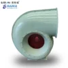 Centrifugal Fan, 5.5kw, 220V, Stainless Steel - view 4
