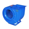 Centrifugal Fan, 5.5kw, 220V, Stainless Steel - view 4