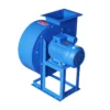 Centrifugal Fan, 5.5kw, 220V, Stainless Steel - view 6