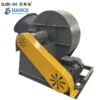 Centrifugal Fan, 5.5kw, 480V, Corded Electric - view 5