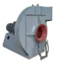 Centrifugal Fan, 5000, 220V