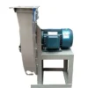 Centrifugal Fan, 5000, 220V - view 3