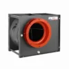 Centrifugal Fan, 5000, 220V - view 4
