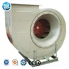 Centrifugal Fan, 50000, 415V, Corded Electric - view 6