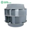 Centrifugal Fan, 500mm, 55kw - view 2