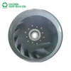 Centrifugal Fan, 500mm, 55kw - view 3