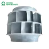 Centrifugal Fan, 500mm, 55kw - view 5
