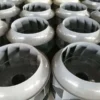 Centrifugal Fan, 500mm, 55kw - view 6