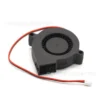 Centrifugal Fan, 5015, 5Cm, 12V