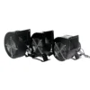 Centrifugal Fan, 50hz, 220 V, Electric