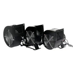 Centrifugal Fan, 50hz, 220 V, Electric