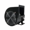 Centrifugal Fan, 50hz, 220 V, Electric - view 3