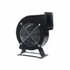 Centrifugal Fan, 50hz, 220 V, Electric - view 4