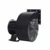 Centrifugal Fan, 50hz, 220 V, Electric - view 5