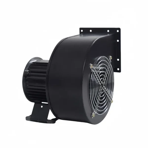 Centrifugal Fan, 50hz, 220 V, Electric - view 5