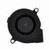 Centrifugal Fan, 50mm, 5015, 5V, 12V - view 2