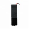 Centrifugal Fan, 50mm, 5015, 5V, 12V - view 3
