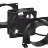 Centrifugal Fan, 50mm, Plastic - view 5