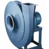 Centrifugal Fan, 560mm, 380v, Corded Electric - view 5