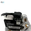 Centrifugal Fan, 56W, Wall - view 3
