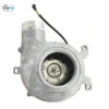 Centrifugal Fan, 56W, Wall - view 4