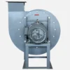 Centrifugal Fan, 6-30, 380 V, Stainless Steel - view 2