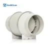 Centrifugal Fan, 6", 3000 - view 4