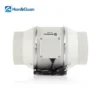 Centrifugal Fan, 6", 3000 - view 5