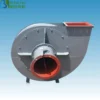 Centrifugal Fan, 6-41, 110v, Corded Electric - view 4