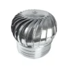 Centrifugal Fan, 600, Stainless, Steel - view 3