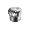 Centrifugal Fan, 600, Stainless, Steel - view 5