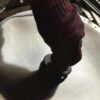 video-thumb-0