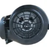 Centrifugal Fan, 600m3/h, Plastic, 150mm - view 2