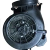 Centrifugal Fan, 600m3/h, Plastic, 150mm - view 4