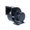 Centrifugal Fan, 60W, Cast