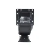 Centrifugal Fan, 60W, Cast - view 2