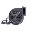 Centrifugal Fan, 60W, Cast - view 6